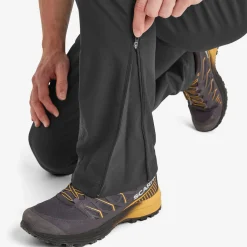 Dynamic XT Pants