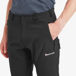Dynamic XT Pants