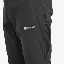 Dynamic XT Pants