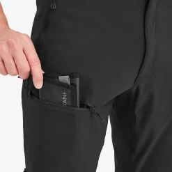 Dynamic XT Pants
