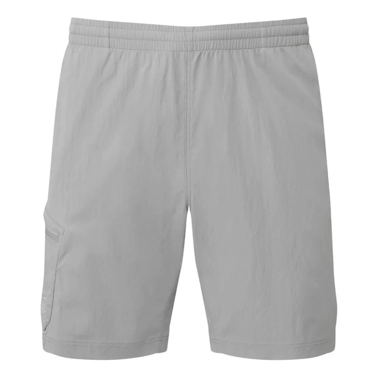 Dynamo Shorts