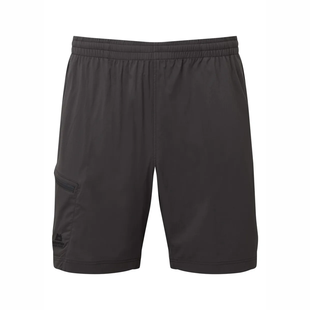 Dynamo Shorts