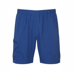 Dynamo Shorts