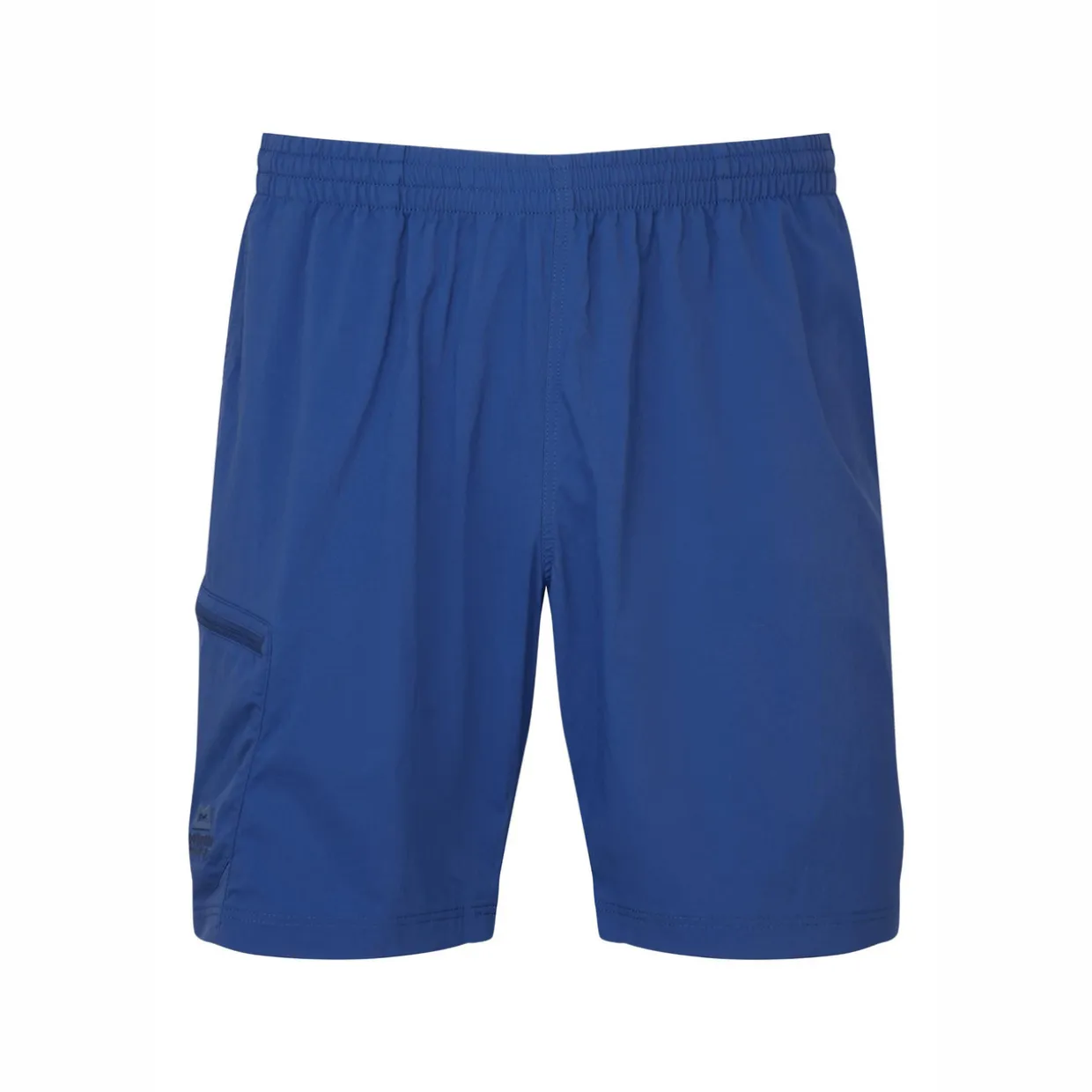 Dynamo Shorts