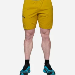 Dynamo Shorts