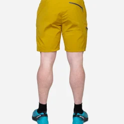 Dynamo Shorts