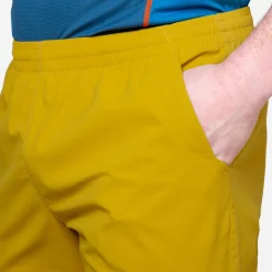 Dynamo Shorts