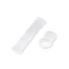Dyneema Composite Fabric Repair Kit