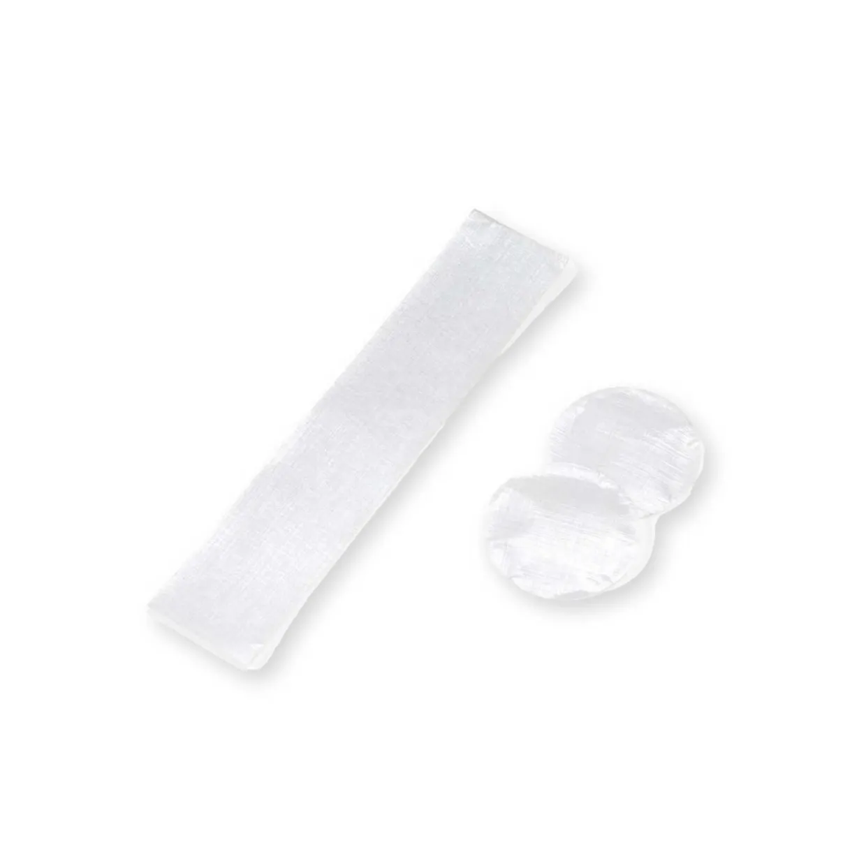 Dyneema Composite Fabric Repair Kit