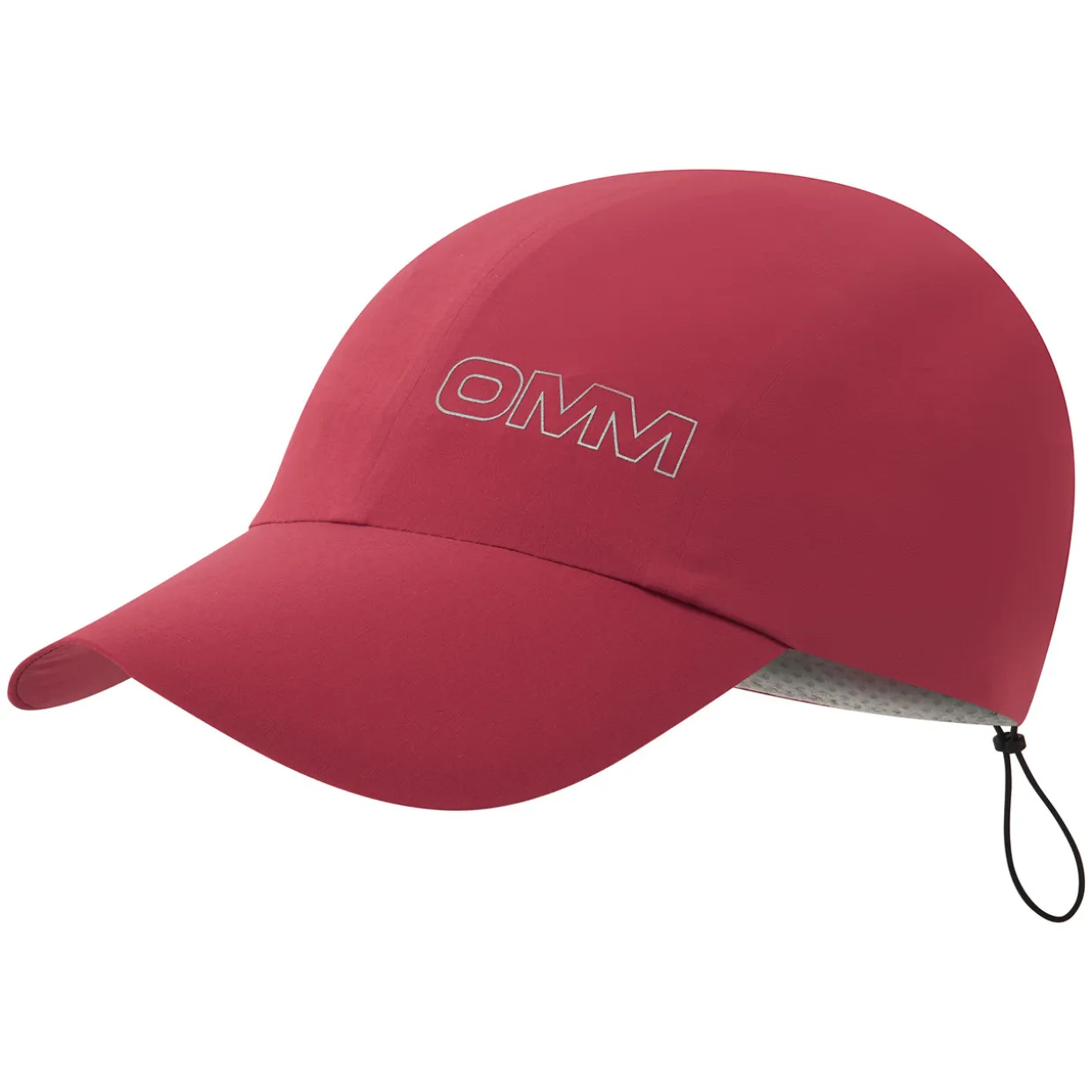 Dyno Cap