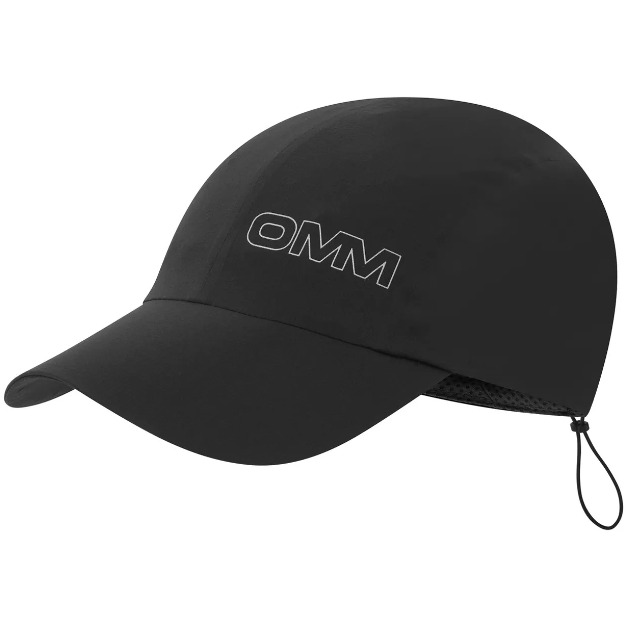 Dyno Cap