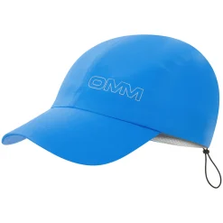 Dyno Cap