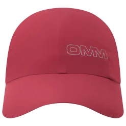 Dyno Cap