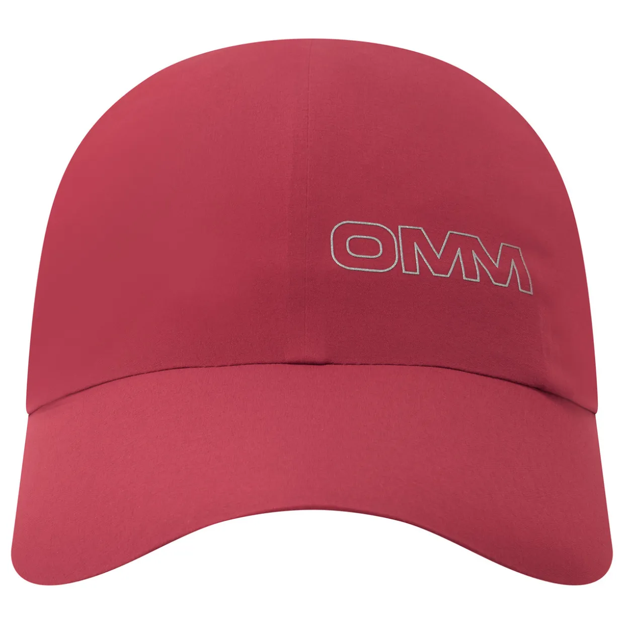 Dyno Cap