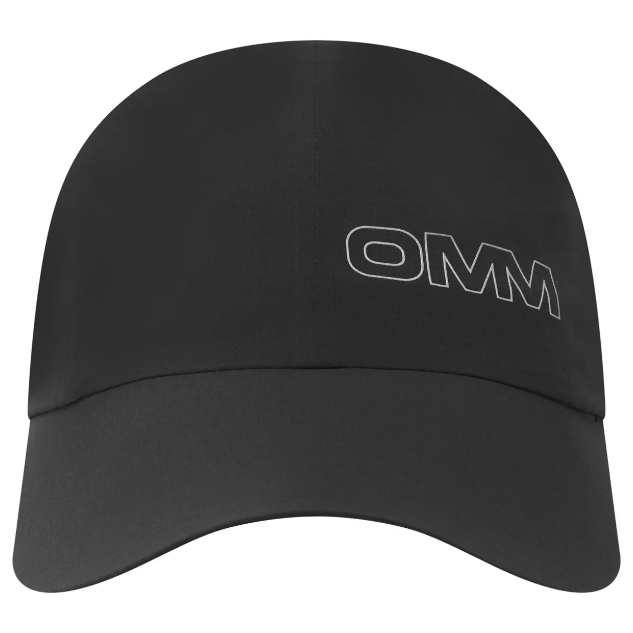 Dyno Cap