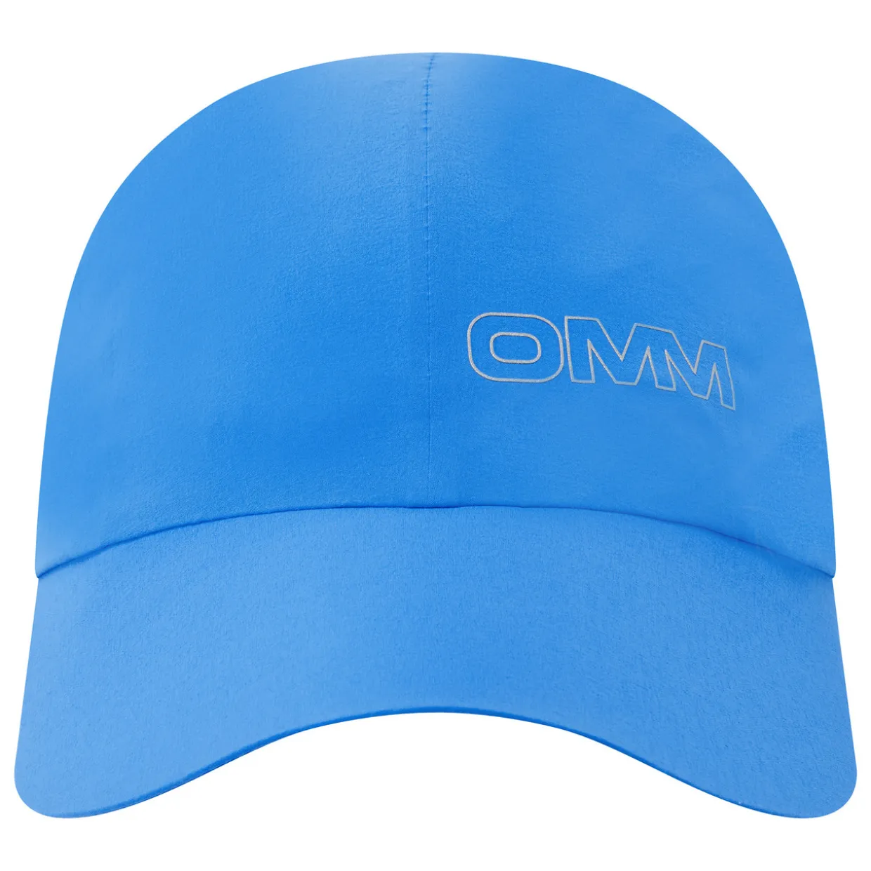 Dyno Cap
