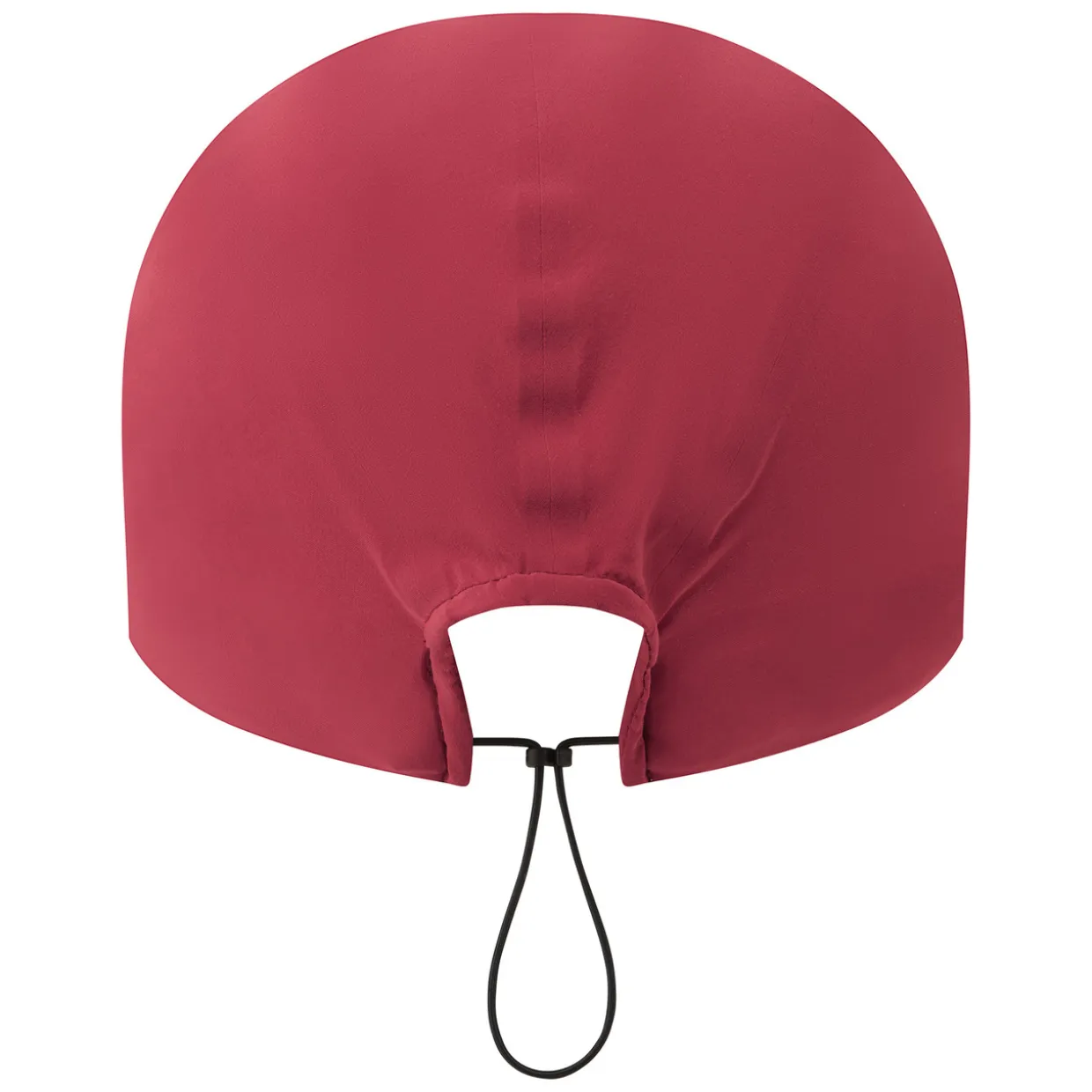Dyno Cap