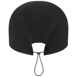 Dyno Cap