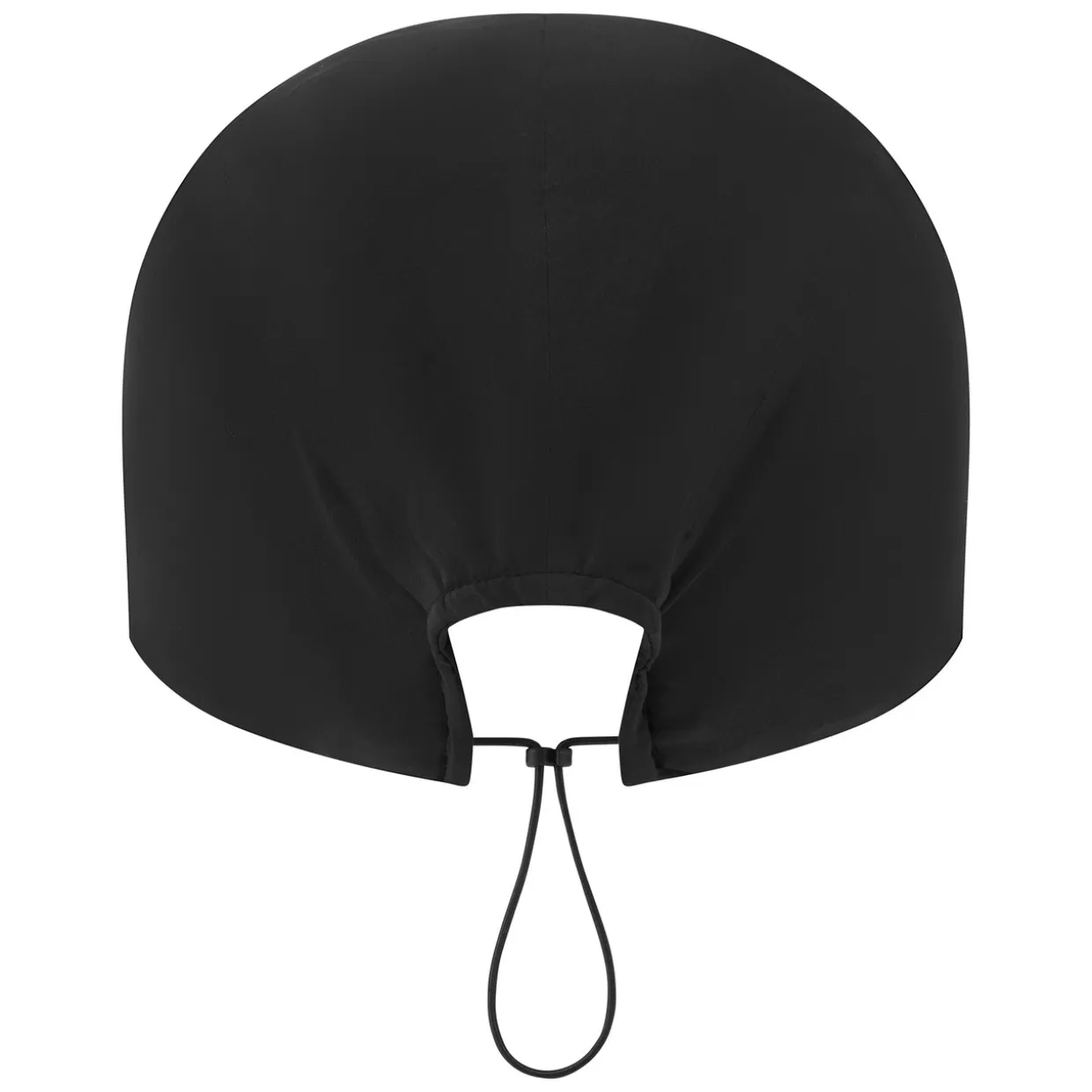 Dyno Cap