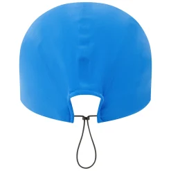 Dyno Cap