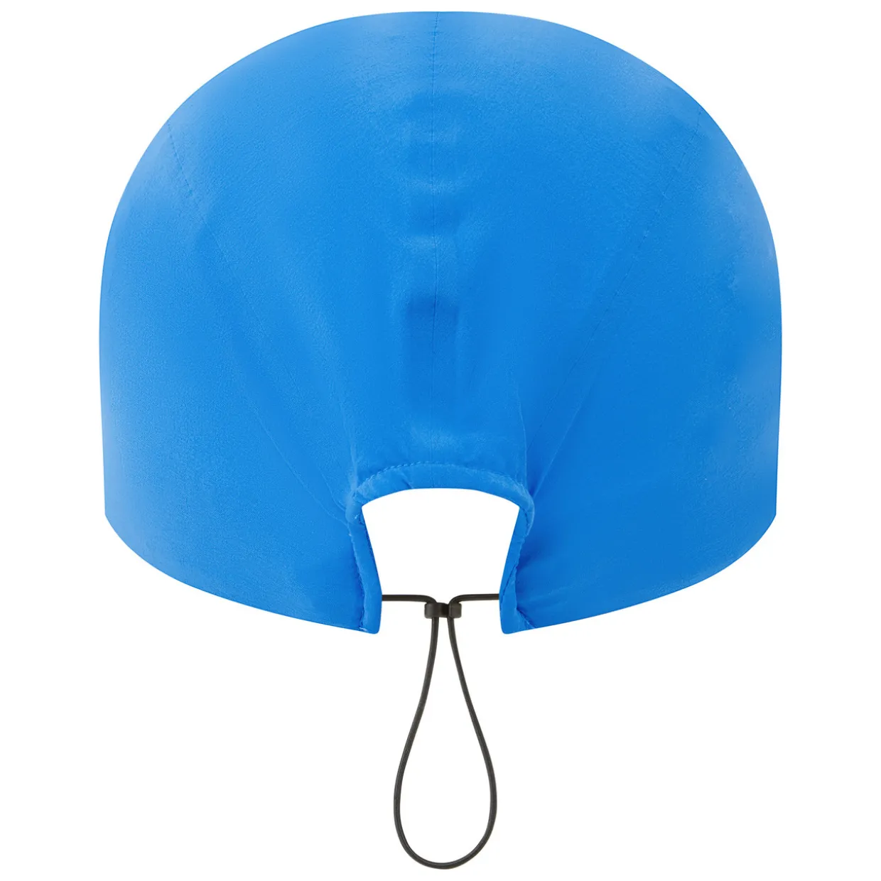 Dyno Cap