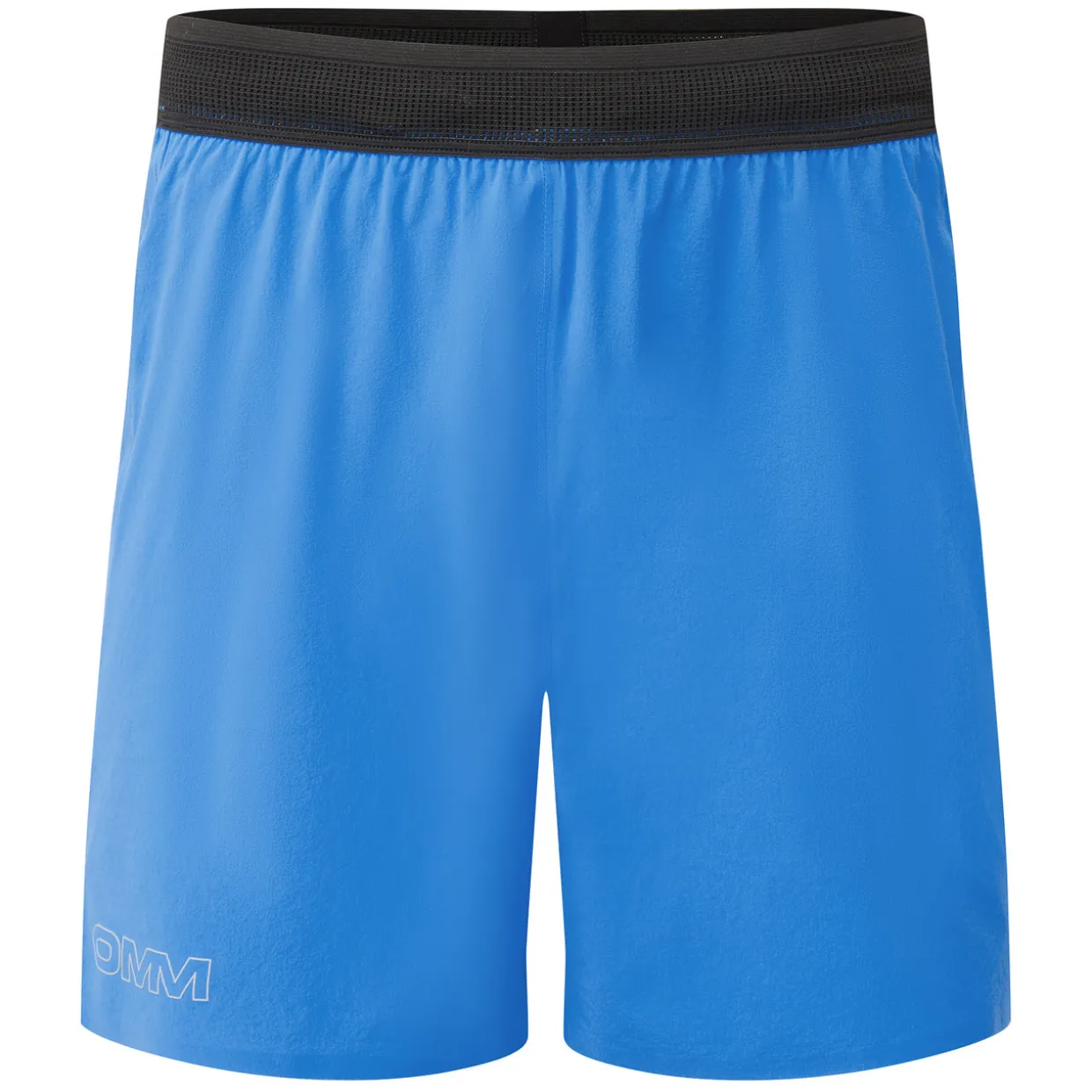 Dyno Shorts