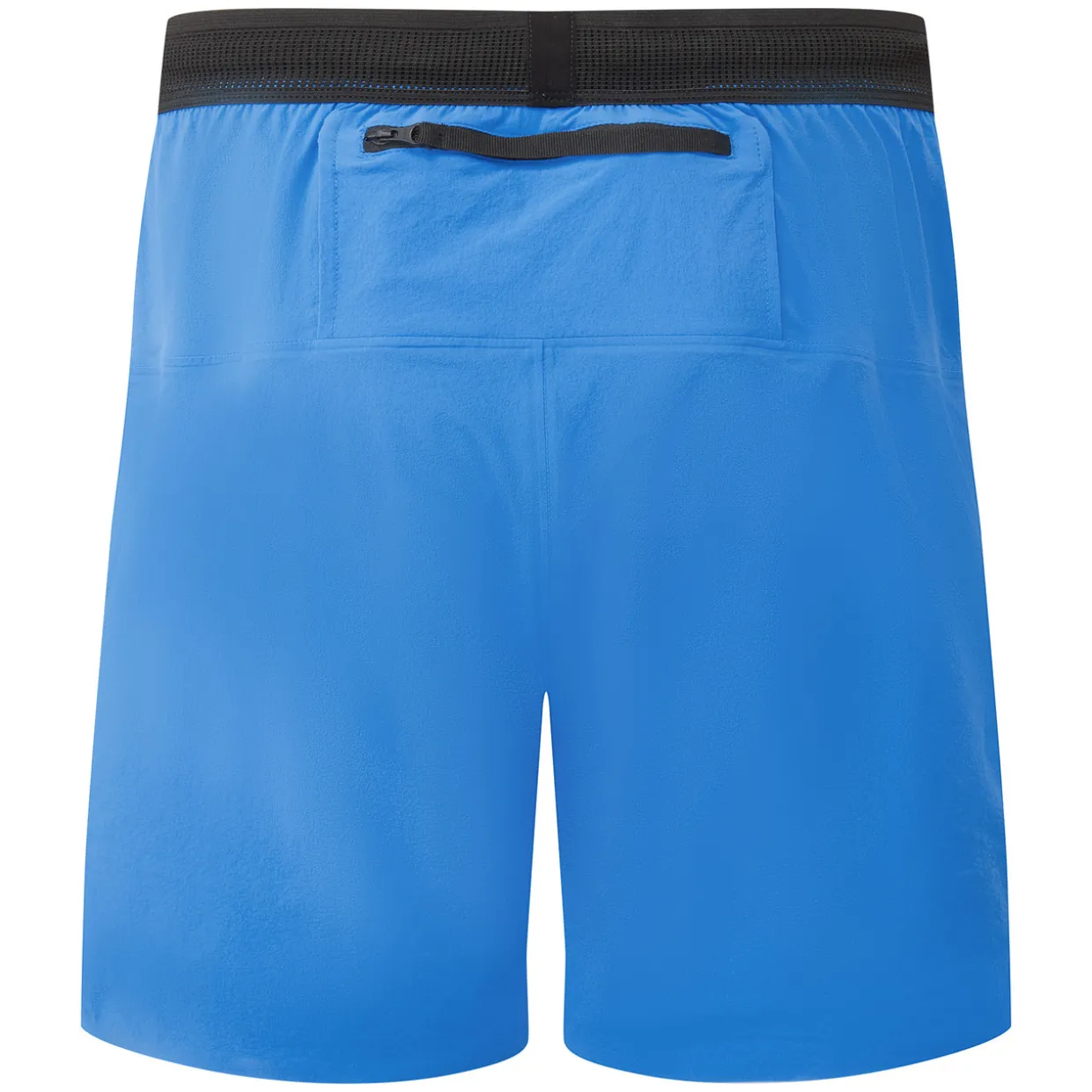 Dyno Shorts