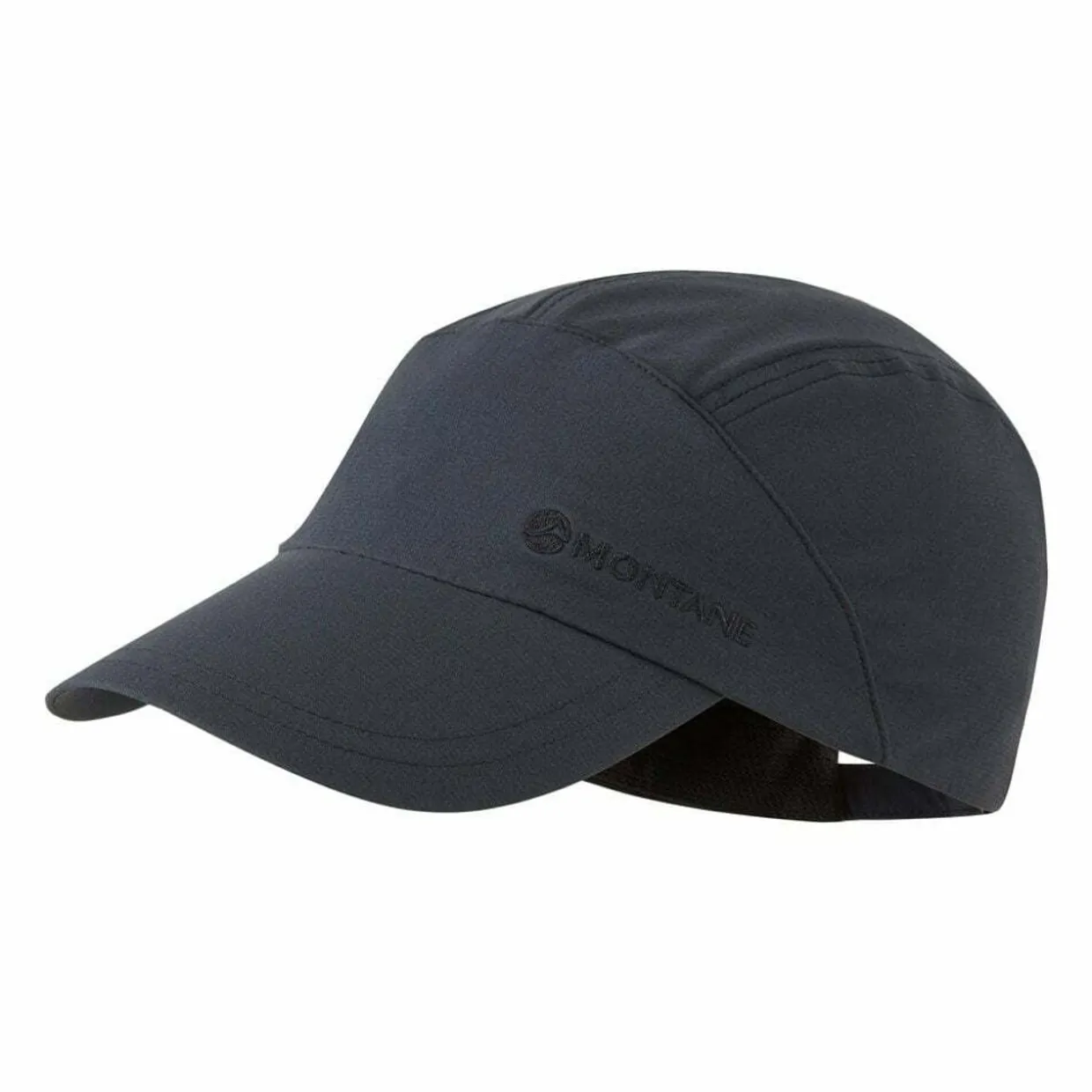Dyno Stretch Cap