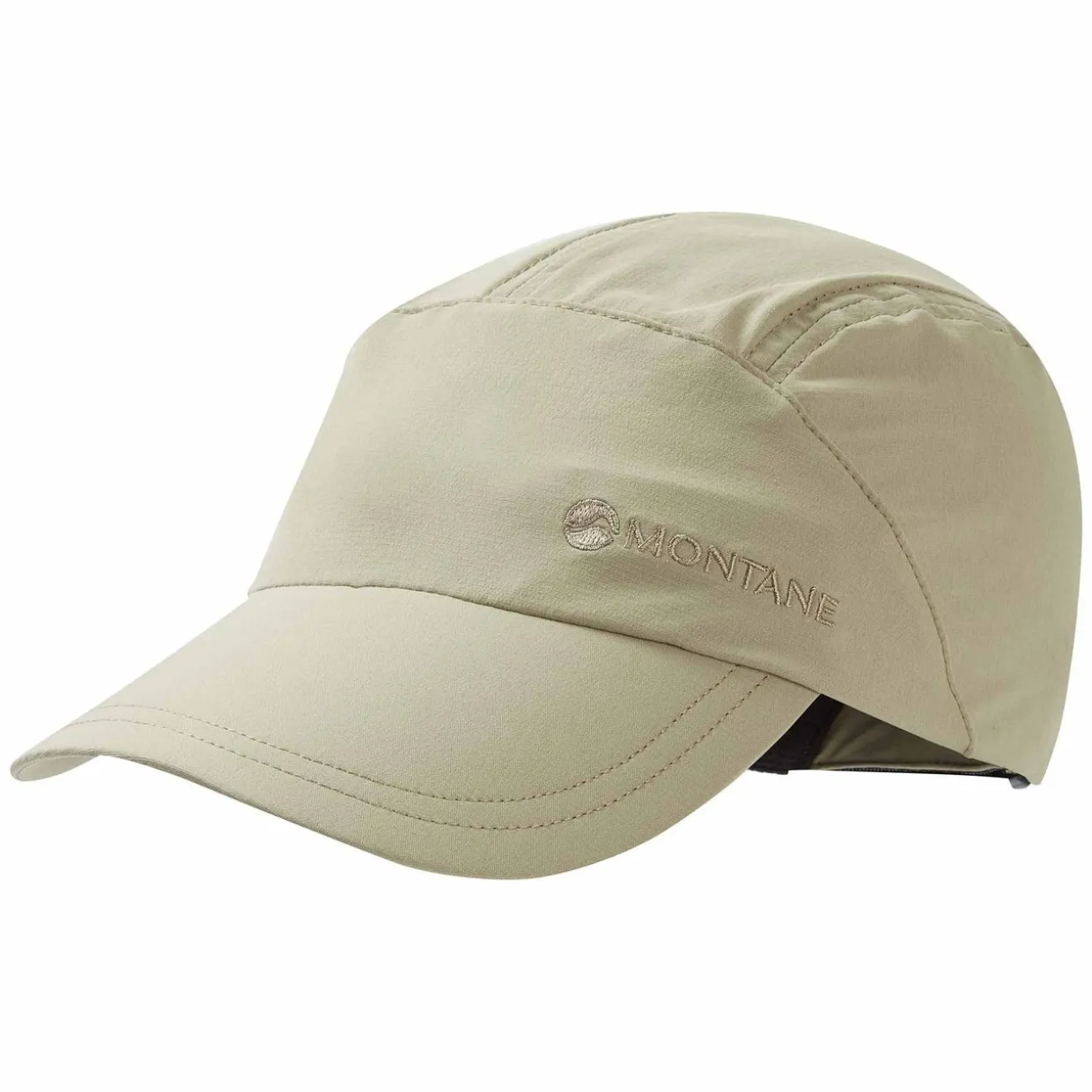 Dyno Stretch Cap