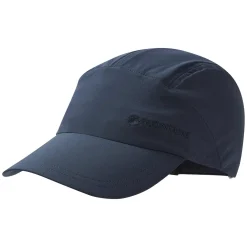 Dyno Stretch Cap