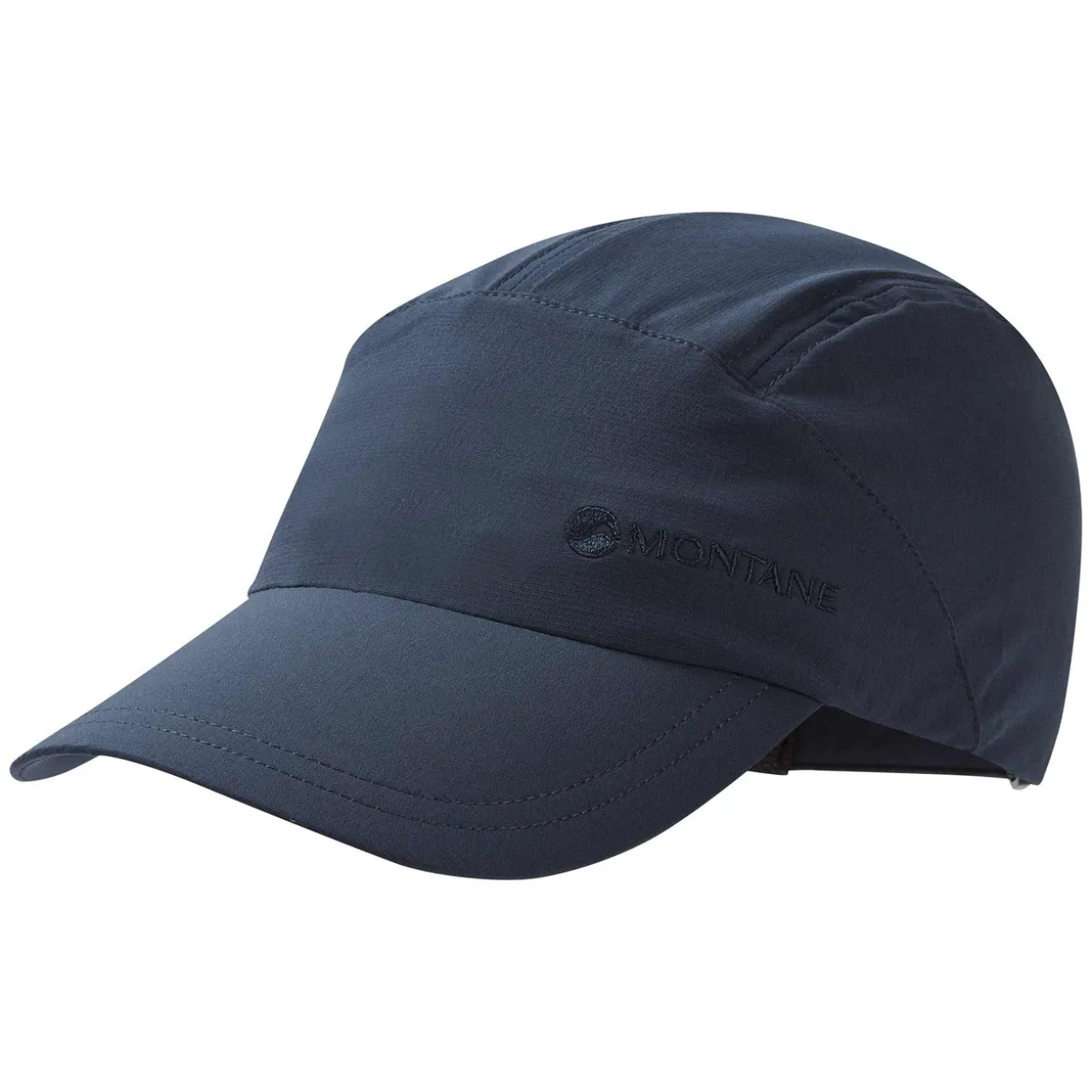 Dyno Stretch Cap