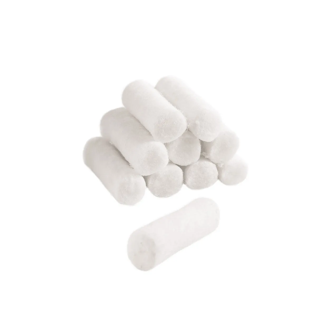 Easy Light Tinder (10 Pack)