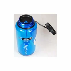 Easy Sipper