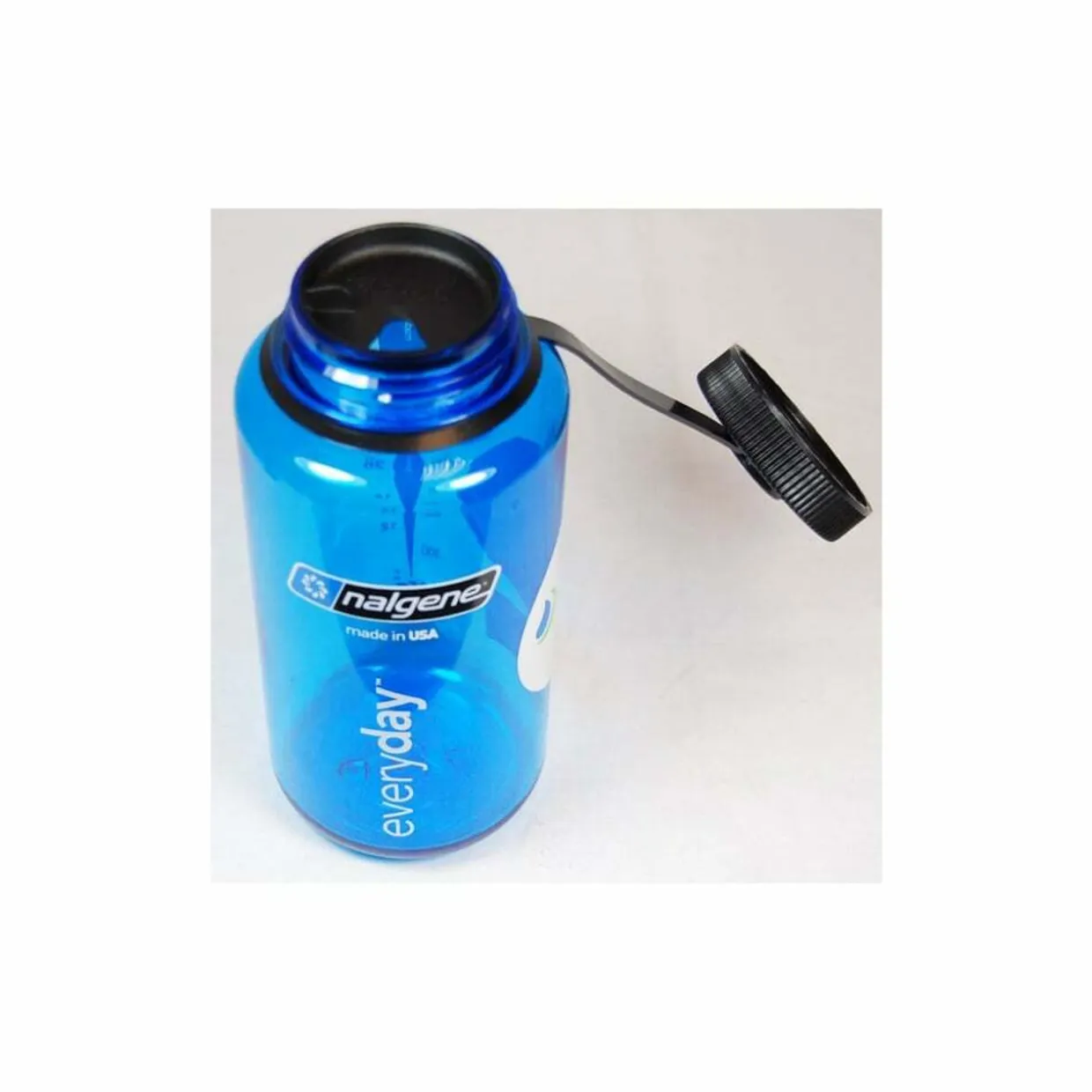 Easy Sipper
