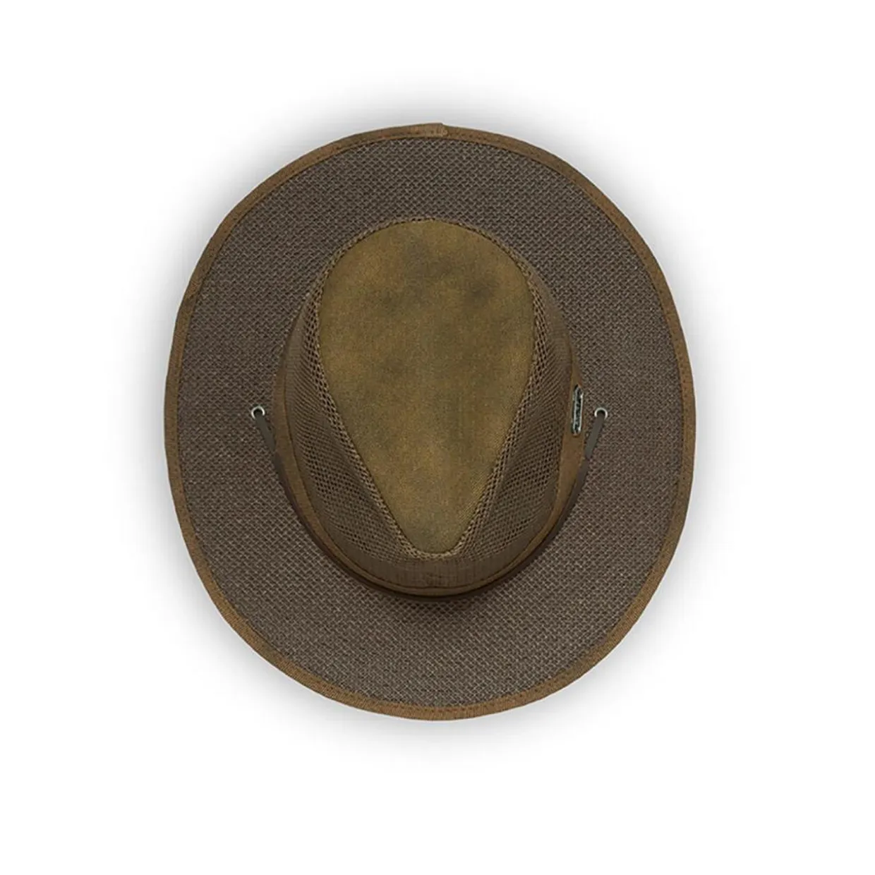 EasyBreezer Hat