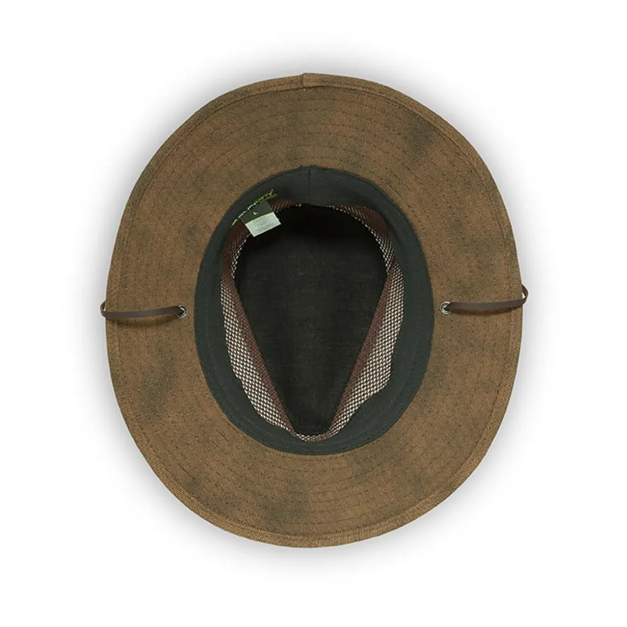 EasyBreezer Hat