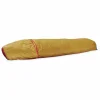 E-Bivy