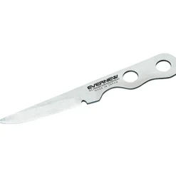 EBY642 Miyama Kogatana Knife