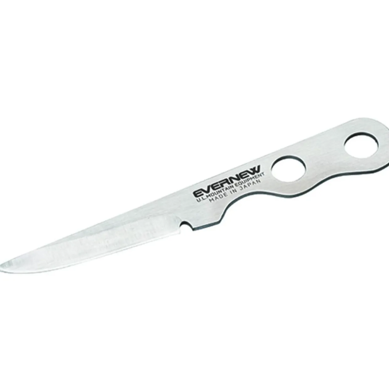 EBY642 Miyama Kogatana Knife