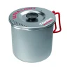 ECA548 Titanium Pasta Pot M (1L)
