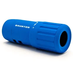 Echo Monocular 7x18