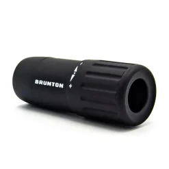 Echo Monocular 7x18