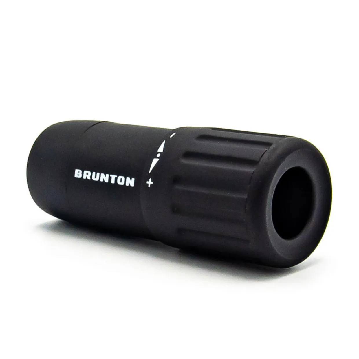 Echo Monocular 7x18