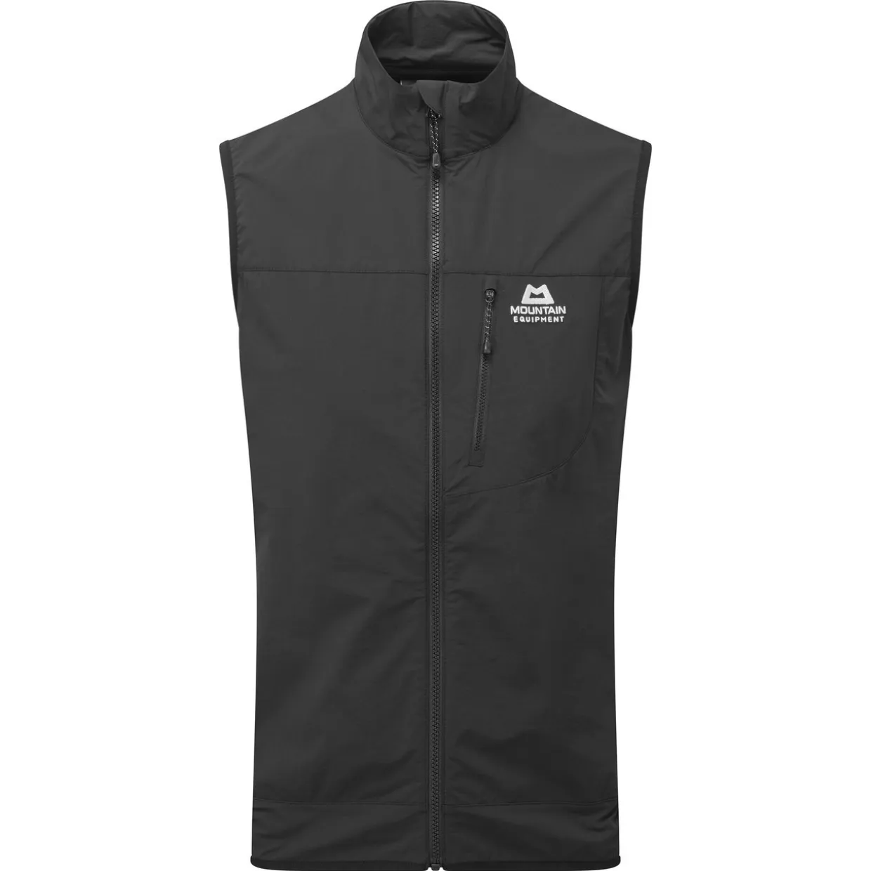 Echo Vest