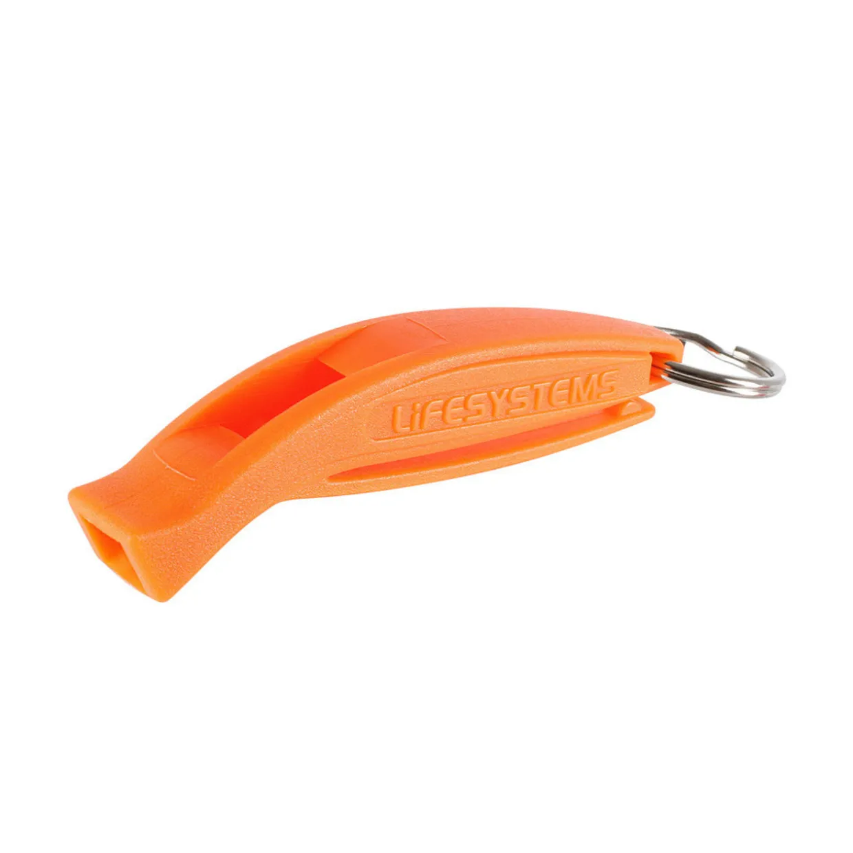 Echo Whistle