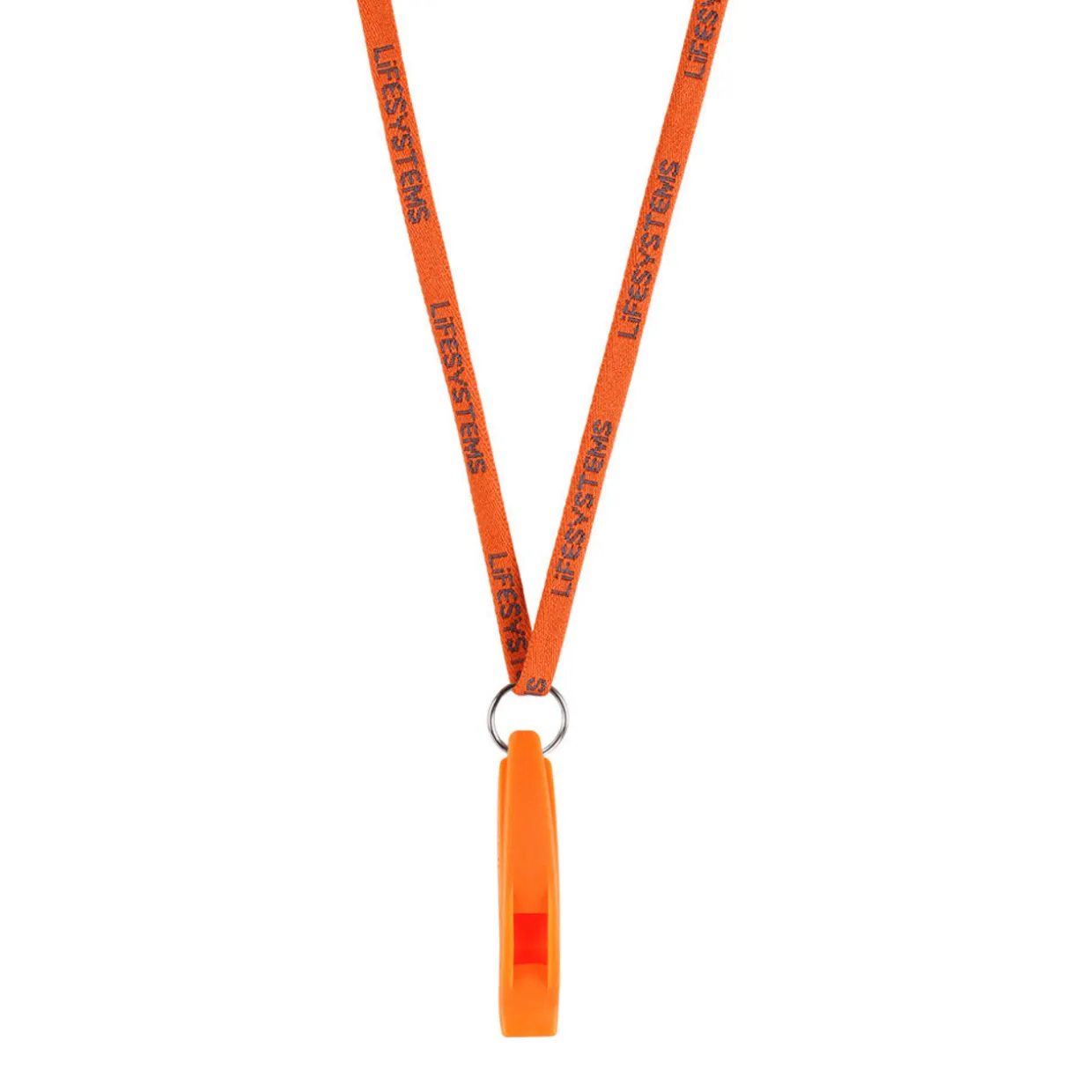 Echo Whistle
