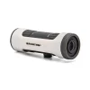 Echo Zoom Monocular 10x30