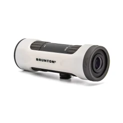 Echo Zoom Monocular 10x30