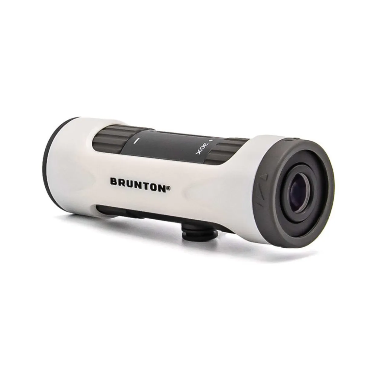 Echo Zoom Monocular 10x30