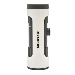 Echo Zoom Monocular 10x30